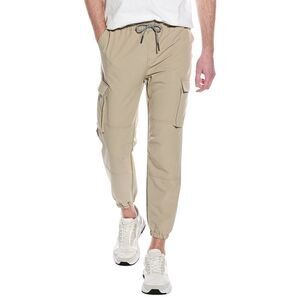Sovereign Code Mens Hyperloop Pant